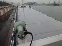 Ọkọ̀ tí ó ń gbé àwọn ohun fún tà
