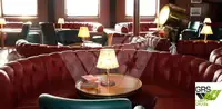 Ọkọ̀ tí ó mú ọkọ̀ rọ̀ fún tà