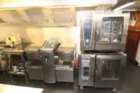 Ọkọ̀ fún tà