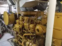 Ọkọ omi ti o fa fún tà