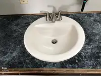 Ọkọ̀ tí ó mú ẹja fún tà