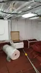 Ọkọ omi ti o fa fún tà