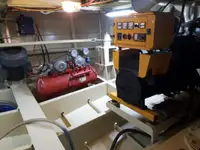 General Cargo/Multi-purpose fún tà