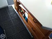 Ọkọ̀ ojú omi kékeré fún tà