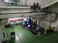 Ọkọ̀ tí ó ń gbé àwọn ohun fún tà
