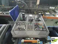 Ọkọ̀ tí ó mú ọkọ̀ rọ̀ fún tà