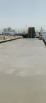 Ọkọ̀ tí ó mú ọkọ̀ rọ̀ fún tà