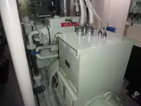 Ọkọ̀ ìwádìí fún tà