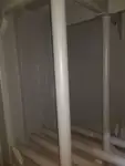 Ọkọ̀ fún tà