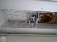 Ọkọ̀ ojú omi kékeré fún tà