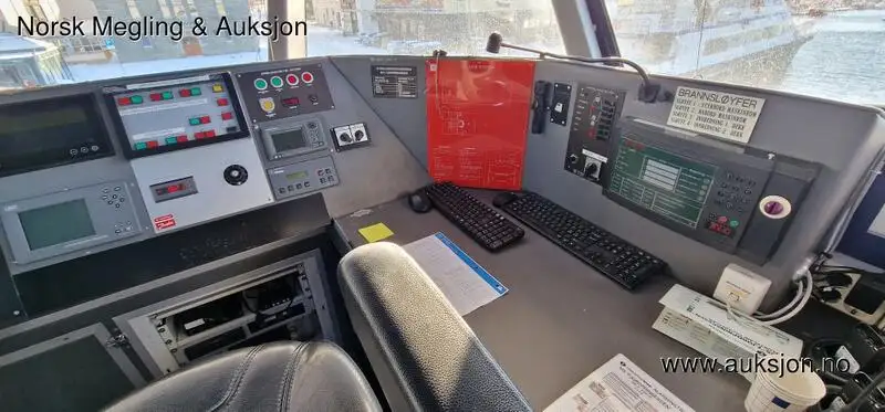 Ọkọ̀ tí ó mú ọkọ̀ rọ̀ fún tà