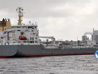 Ọkọ̀ tí ó mú epo / kemikali fún tà