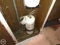 Ọkọ̀ ojú omi kékeré fún tà