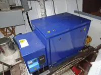 Ọkọ̀ tí ó ń gbé àwọn ohun fún tà