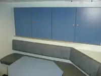 Ọkọ̀ ìwádìí fún tà