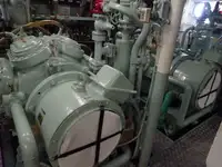 Ọkọ̀ tí ó mú ẹja pọ̀ fún tà