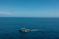 Ọkọ̀ ìwádìí fún tà