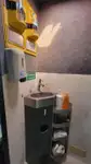 Ọkọ̀ ojú omi tí ó mú àwọn ìkọ́kọ̀ fún tà