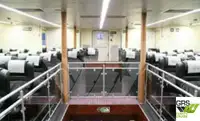 Ọkọ̀ ọpọlọpọ̀ ènìyàn fún tà
