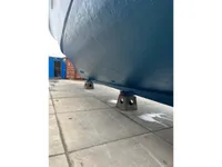 Ọkọ̀ ìjàkú fún tà
