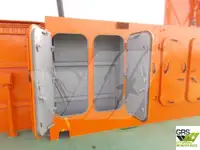 Ọkọ̀ fún tà