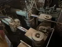Ọkọ̀ tí ó mú ẹja fún tà