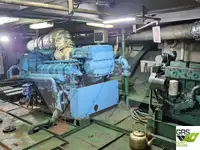 Ọkọ omi Landing, Tank fún tà