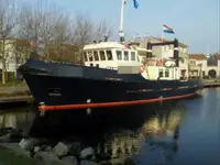Ọkọ̀ ìjàkú fún tà