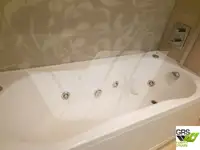 Ọkọ̀ ojú omi ìrìn-àjò fún tà
