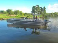 Ọkọ omi Landing, Tank fún tà