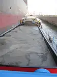 Ọkọ̀ fún tà