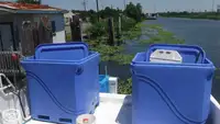 Àtìlẹyìn ìwàdìí fún tà