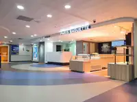 Ọkọ̀ tí wọn fi maa ń gbé ohun èlò tí ó ní ìdáná fún tà