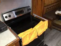Ọkọ̀ tí ó mú ẹja fún tà