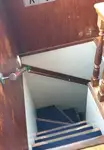 Ọkọ̀ ojú omi ìrìn-àjò fún tà