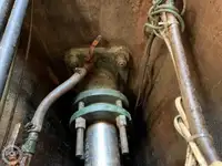 Ọkọ̀ tí ó mú ẹja pọ̀ fún tà
