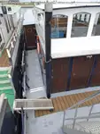 Ọkọ̀ tí ó ń gbé àwọn ohun fún tà