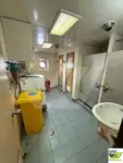 Ọkọ omi ti o fa fún tà