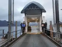Ọkọ̀ tí ó mú ọkọ̀ rọ̀ fún tà