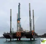 Ọkọ̀ ìdáná tí ó gùn soke fún tà