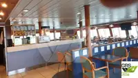 Ro-Ro ship fun tita