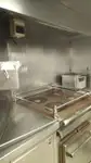 Ọkọ̀ tí ó mú ẹja fún tà