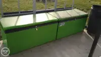 Ọkọ̀ ojú omi tí ó mú àwọn ìkọ́kọ̀ fún tà