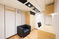 Ọkọ omi ti o fa fún tà