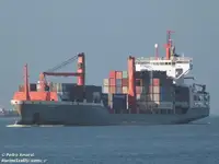 Ọkọ̀ tí wọn fi maa ń gbé ohun èlò tí ó ní ìdáná fún tà