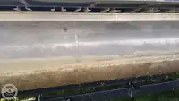 Ọkọ̀ ojú omi tí ó mú àwọn ìkọ́kọ̀ fún tà
