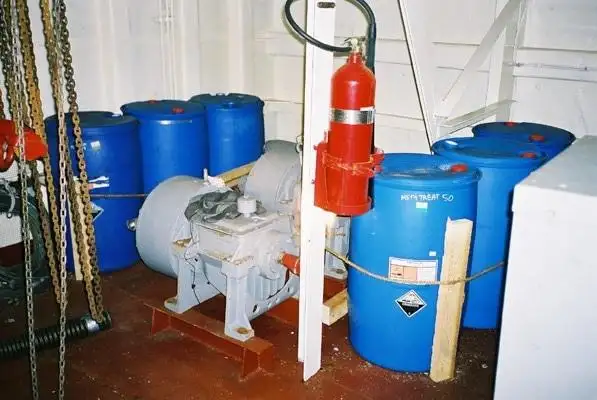 Ọkọ̀ fún tà
