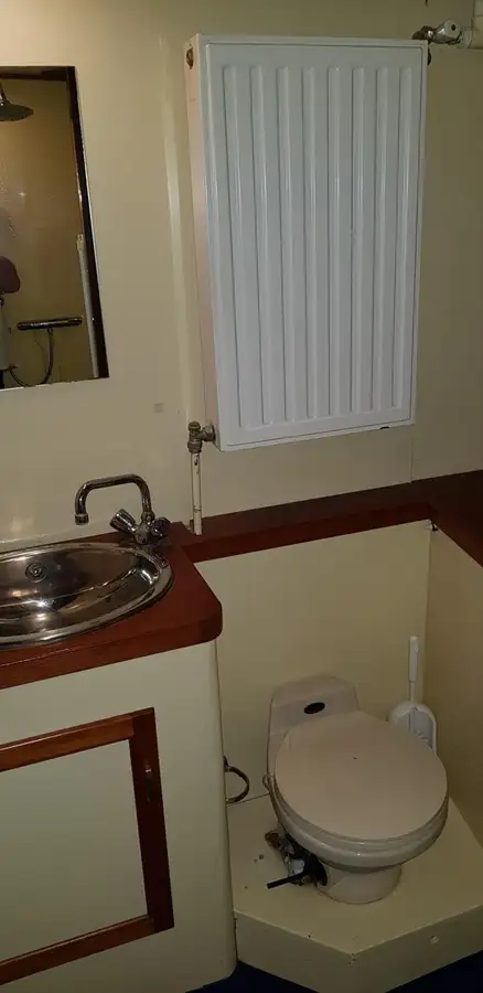 Ọkọ̀ ìjàkú fún tà