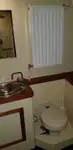 Ọkọ̀ ìjàkú fún tà