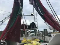 Ọkọ̀ tí ó mú ẹja fún tà